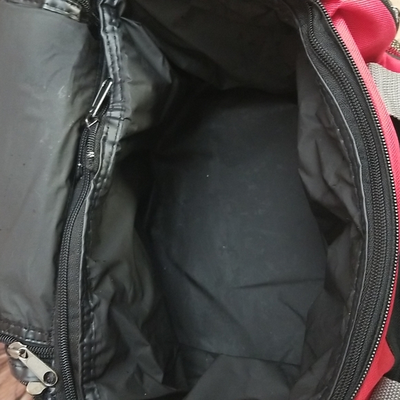 Lockheed Martin Insulated Bad - Picture 7 of 10